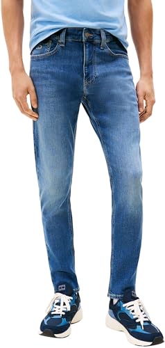 En este momento estás viendo ➡ LINK DE COMPRA ⬅  #publi

 REBAJAS🆓 #AMAZON – #Ropa  🌟  Vaqueros H