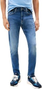 Lee más sobre el artículo ➡ LINK DE COMPRA ⬅  #publi

SUPER OFERTA‼#AMAZON – #Ropa  🌟  Hombre