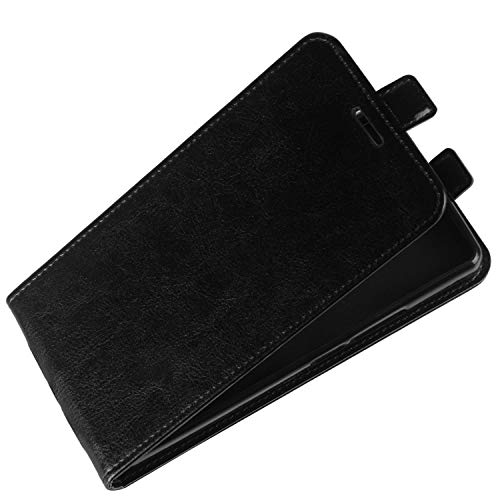 Lee más sobre el artículo ➡ LINK DE COMPRA ⬅  #publi

 CHOLLAZO📣  # 🌟  Funda para OPPO A32 202
