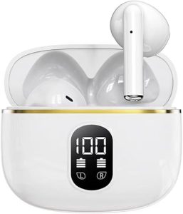 Lee más sobre el artículo ➡ LINK DE COMPRA ⬅  #publi

SUPER OFERTA‼#AMAZON – #Electrónica  🌟