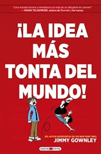 Lee más sobre el artículo ➡ LINK DE COMPRA ⬅ 
 #publi 
REBAJAS #Tapa blanda 👍 #AMAZON 📣  ¡La i
