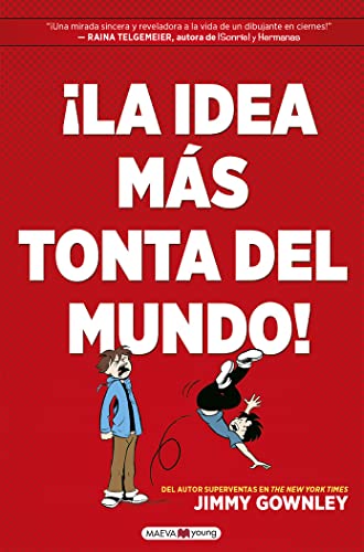 Lee más sobre el artículo ➡ LINK DE COMPRA ⬅ 
 #publi 
REBAJAS #Tapa blanda 👍 #AMAZON 📣  ¡La i