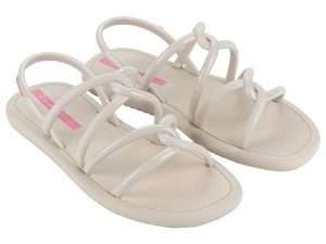 Lee más sobre el artículo ➡ LINK DE COMPRA ⬅ 
 #publi 
 CASI GRATIS‼#Zapatos
👟 Ipanema MEU SOL