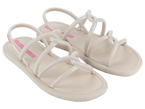 Lee más sobre el artículo ➡ LINK DE COMPRA ⬅ 
 #publi 
 CASI GRATIS‼#Zapatos
👟 Ipanema MEU SOL