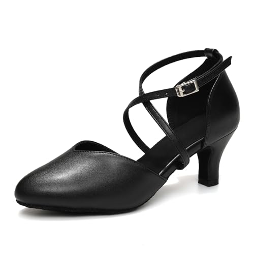 Lee más sobre el artículo ➡ LINK DE COMPRA ⬅ 
 #publi 
 MEJOR PRECIO✅ #Zapatos
👟 YCALCP Zapato
