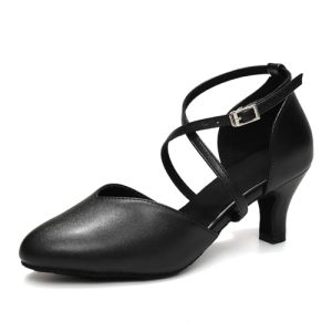 Lee más sobre el artículo ➡ LINK DE COMPRA ⬅ 
 #publi 
 MEJOR PRECIO✅ #Zapatos
👟 YCALCP Zapato