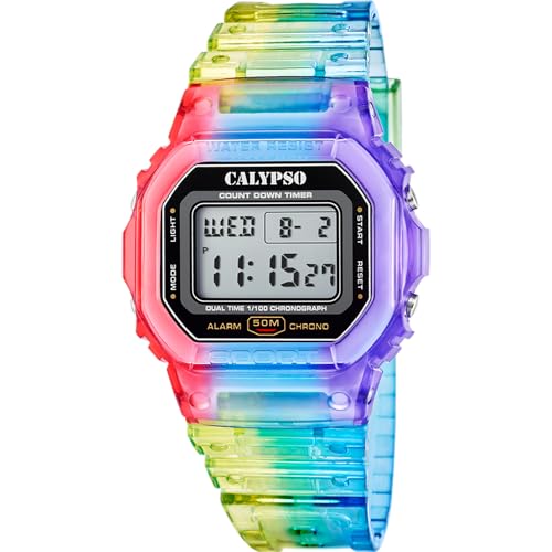 Lee más sobre el artículo ➡ LINK DE COMPRA ⬅  #publi

 CHOLLAZO📣  #AMAZON – #Reloj 🌟  Reloj Di