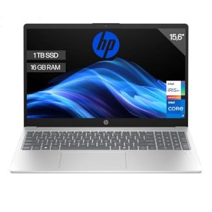 Lee más sobre el artículo ➡ LINK DE COMPRA ⬅ 
 #publi 
 MEJOR PRECIO ✅  HP 15-fd0373ns – Orden