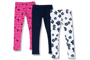 Lee más sobre el artículo ➡ LINK DE COMPRA ⬅ 
 #publi 
OFERTON  😜  Chicco, Leggings Niña, Conj