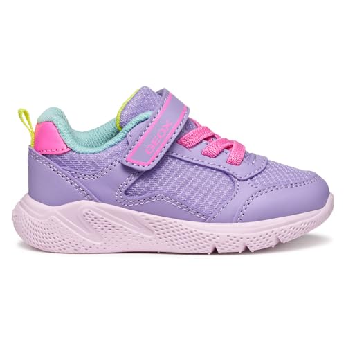 Lee más sobre el artículo ➡ LINK DE COMPRA ⬅ 
 #publi 
 MEJOR PRECIO ✅  Geox B Sprintye Girl,
