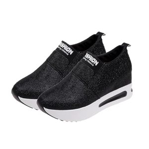 Lee más sobre el artículo ➡ LINK DE COMPRA ⬅ 
 #publi 
REBAJAS ♻ #Zapatos
👟 CONGARTENO 1par Za