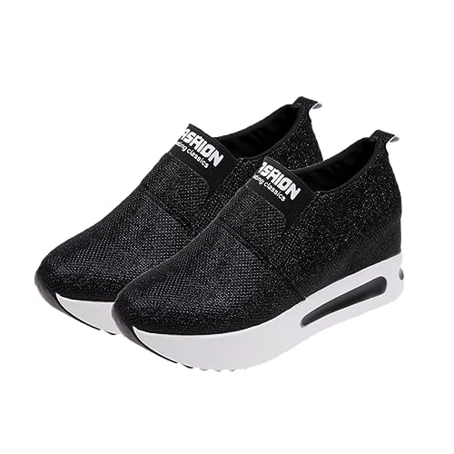 Lee más sobre el artículo ➡ LINK DE COMPRA ⬅ 
 #publi 
REBAJAS ♻ #Zapatos
👟 CONGARTENO 1par Za