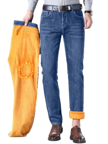 Lee más sobre el artículo ➡ LINK DE COMPRA ⬅  #publi

 CHOLLAZO📣  #AMAZON – #Ropa 🌟  Hombre Je