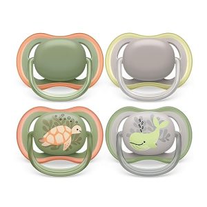 Lee más sobre el artículo ➡ LINK DE COMPRA ⬅    #publi SUPER PRECIO‼#Producto para bebé 👶 Phil