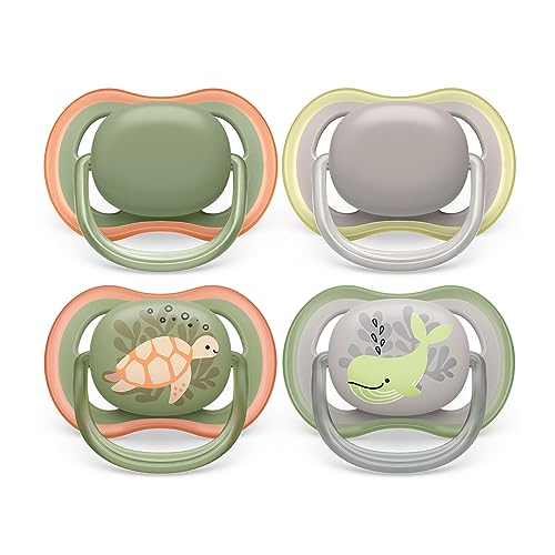 Lee más sobre el artículo ➡ LINK DE COMPRA ⬅    #publi SUPER PRECIO‼#Producto para bebé 👶 Phil