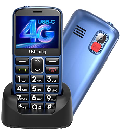 Lee más sobre el artículo ➡ LINK DE COMPRA ⬅  #publi

 REBAJAS🆓 #  🌟  4G Telefono Movil para M