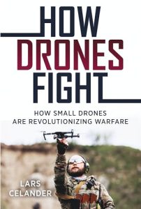 Lee más sobre el artículo ➡ LINK DE COMPRA ⬅ 
 #publi 
 MEJOR PRECIO ✅  How Drones Fight: How