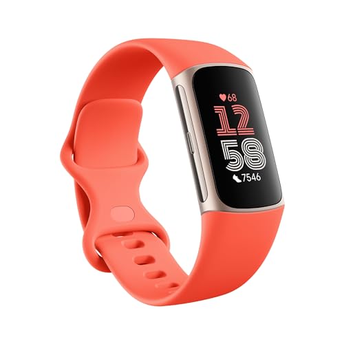 Lee más sobre el artículo ➡ LINK DE COMPRA ⬅  #publi

 REBAJAS🆓 #AMAZON – #Deportes  🌟 Google