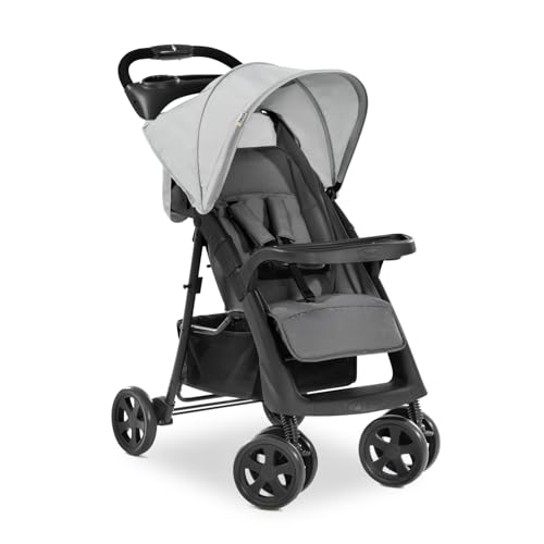 Lee más sobre el artículo ➡ LINK DE COMPRA ⬅    #publi  MEJOR PRECIO ✅ #Producto para bebé 👶