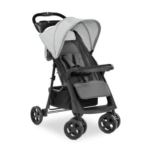 Lee más sobre el artículo ➡ LINK DE COMPRA ⬅    #publi REBAJAS #Producto para bebé 👍 👶  Shoppe