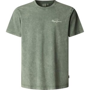 Lee más sobre el artículo ➡ LINK DE COMPRA ⬅  #publi

 REBAJAS🆓 #AMAZON – #Ropa  🌟  Terell tee