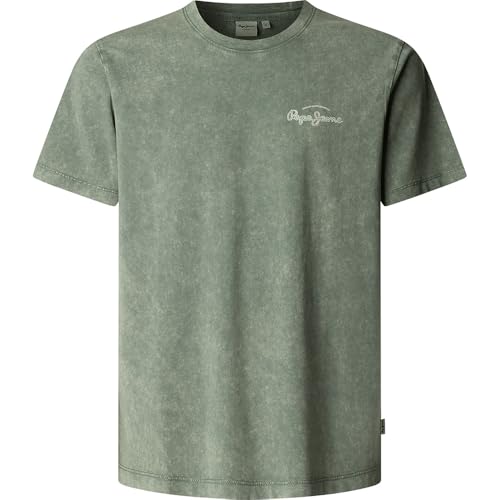 Lee más sobre el artículo ➡ LINK DE COMPRA ⬅  #publi

 REBAJAS🆓 #AMAZON – #Ropa  🌟  Terell tee