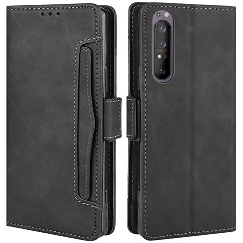 Lee más sobre el artículo ➡ LINK DE COMPRA ⬅  #publi

 REBAJAS🆓 #AMAZON – #Electrónica  🌟  Fun