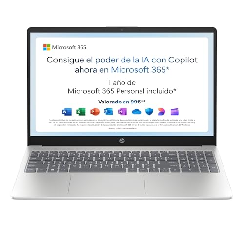 En este momento estás viendo 📌PRODUCTO REACONDICIONADO / USADO🛠