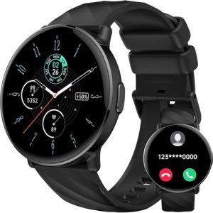 Lee más sobre el artículo ➡ LINK DE COMPRA ⬅ 
 #publi 
SUPER PRECIO‼   Reloj Inteligente Hombr