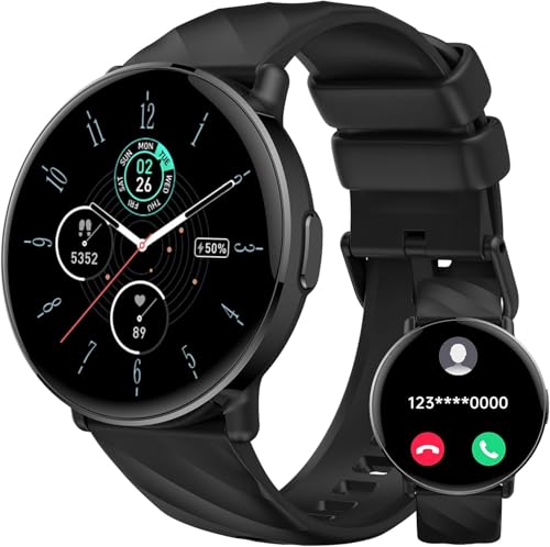 En este momento estás viendo ➡ LINK DE COMPRA ⬅ 
 #publi 
SUPER PRECIO‼   Reloj Inteligente Hombr