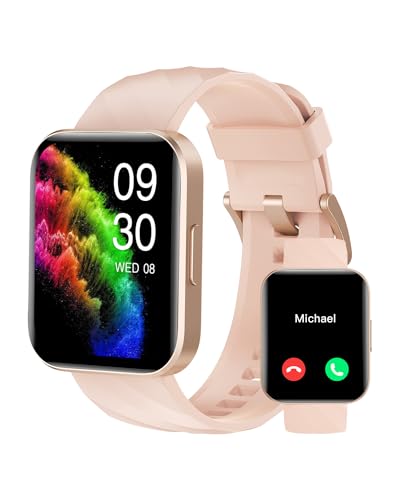 En este momento estás viendo ➡ LINK DE COMPRA ⬅  #publi

SUPER OFERTA‼#AMAZON – #Electrónica  🌟