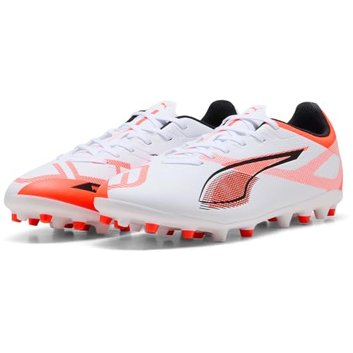 Lee más sobre el artículo ➡ LINK DE COMPRA ⬅ 
 #publi 
 CASI GRATIS‼#Zapatos
👟 Puma – Ultra 5
