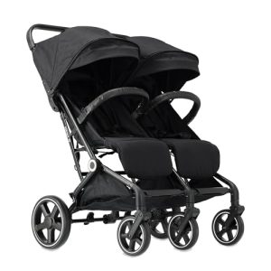 Lee más sobre el artículo ➡ LINK DE COMPRA ⬅    #publi REBAJAS # 👍 👶  XP X2 Cochecito 2 en 1 –