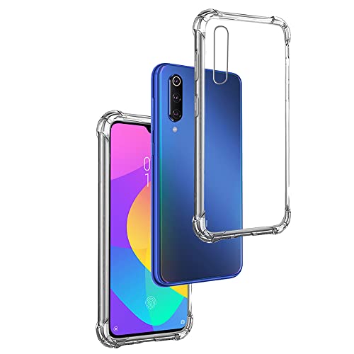 En este momento estás viendo ➡ LINK DE COMPRA ⬅  #publi

 CHOLLAZO📣  #AMAZON – #Productos de ofic