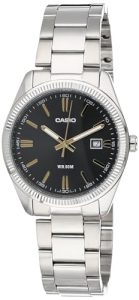 Lee más sobre el artículo ➡ LINK DE COMPRA ⬅  #publi

 CHOLLAZO📣  #AMAZON – #Reloj 🌟  MTP-1302