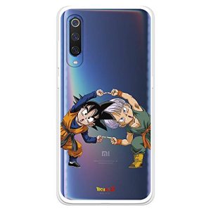 Lee más sobre el artículo ➡ LINK DE COMPRA ⬅  #publi

 CHOLLAZO📣  # 🌟 Funda para Xiaomi Mi 9 O