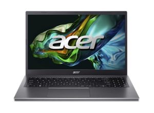 Lee más sobre el artículo ➡ LINK DE COMPRA ⬅ 
 #publi 
 MEJOR PRECIO ✅  acer Aspire 5 15 A515-