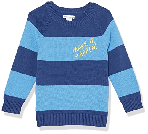 En este momento estás viendo ➡ LINK DE COMPRA ⬅ 
 #publi 
REBAJAS  👍  Amazon Essentials Jersey co