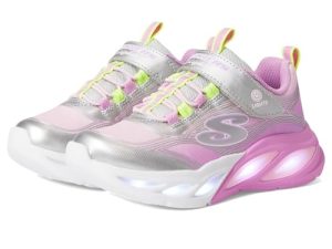 Lee más sobre el artículo ➡ LINK DE COMPRA ⬅ 
 #publi 
 MEJOR PRECIO✅ #Zapatos
👟 Skechers Luce