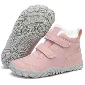 Lee más sobre el artículo ➡ LINK DE COMPRA ⬅ 
 #publi 
REBAJAS  👍  Mishansha Barefoot Botas de