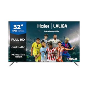 Lee más sobre el artículo ➡ LINK DE COMPRA ⬅  #publi

SUPER OFERTA‼#AMAZON – #Electrónica  🌟