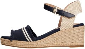 Lee más sobre el artículo ➡ LINK DE COMPRA ⬅ 
 #publi 
 MEJOR PRECIO✅ #Zapatos
👟 Tommy Hilfige