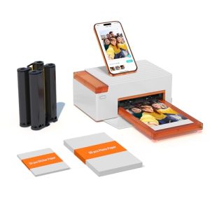 Lee más sobre el artículo ➡ LINK DE COMPRA ⬅  #publi

SUPER OFERTA‼#AMAZON – #Electrónica  🌟