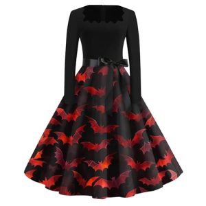 Lee más sobre el artículo ➡ LINK DE COMPRA ⬅ 
 #publi 
 MEJOR PRECIO ✅  Genérico Vestidos De F