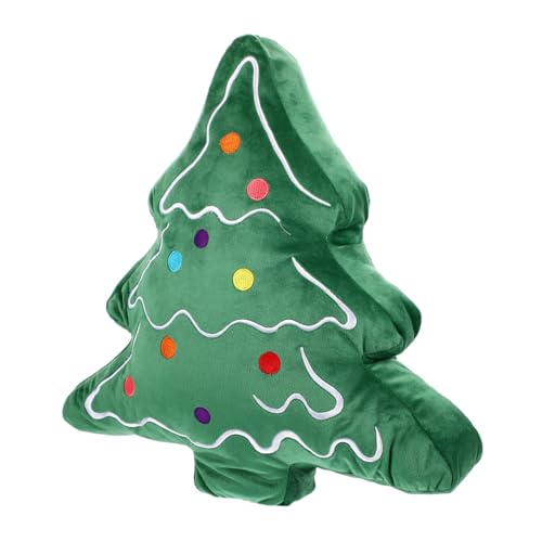 Lee más sobre el artículo ➡ LINK DE COMPRA ⬅  #publi

 REBAJAS🆓 #  🌟  Figura de Árbol de Navid