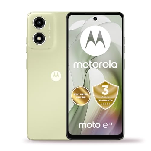 Lee más sobre el artículo ➡ LINK DE COMPRA ⬅  #publi

 CHOLLAZO📣  #AMAZON – #Electrónica 🌟  Mo