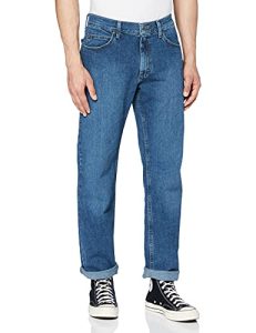 Lee más sobre el artículo ➡ LINK DE COMPRA ⬅  #publi

 CHOLLAZO📣  #AMAZON – #Ropa 🌟  Legendary