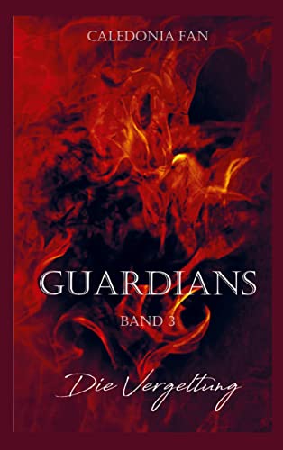 Lee más sobre el artículo ➡ LINK DE COMPRA ⬅ 
 #publi 
REBAJAS #Tapa blanda 👍 #AMAZON 📣  GUARD