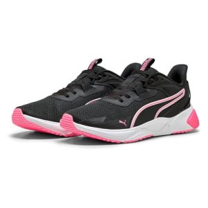 Lee más sobre el artículo ➡ LINK DE COMPRA ⬅  #publi

 REBAJAS🆓 #AMAZON – #Zapatos  🌟 Puma – D