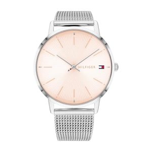 Lee más sobre el artículo ➡ LINK DE COMPRA ⬅  #publi

 REBAJAS🆓 #AMAZON – #Reloj  🌟  Reloj de